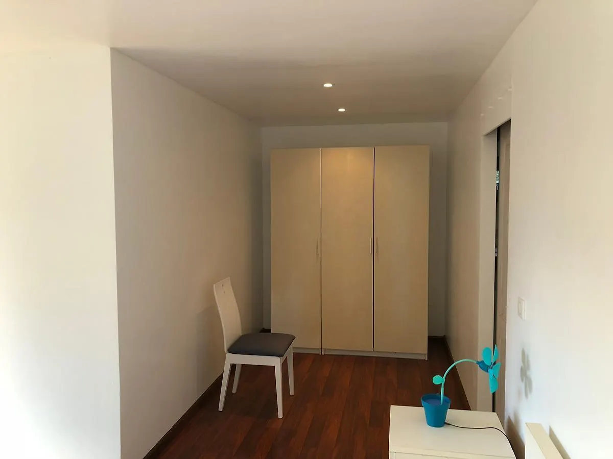 山林小屋 La Villa Te Fetia Nui Moorea Teavaro